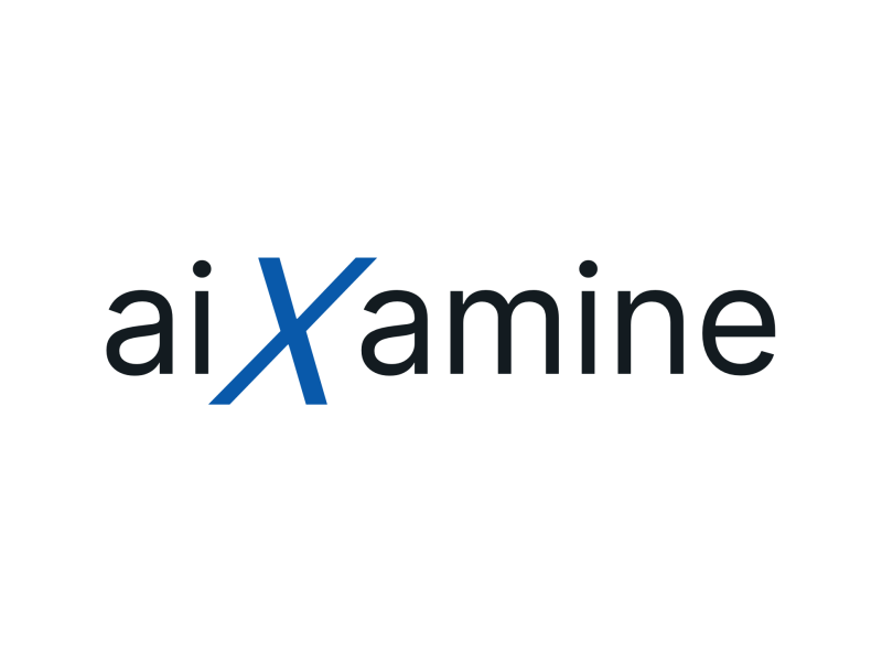 aixamine