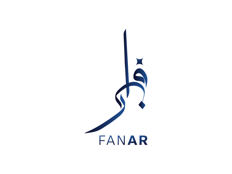 fanar